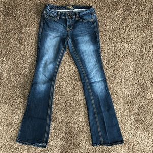 Women’s Jeans